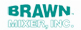 Brawn Mixer, Inc.