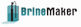 Brine Maker