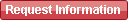 Request Information