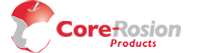 Core-Rosion Products