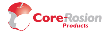 Core-Rosion Products