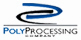 Poly Processing