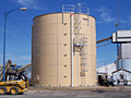 Bolted Steel Tanks 1
