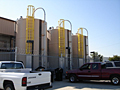 BrineMaker-Systems