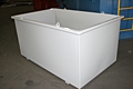 Containment Basin