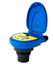 EchoSpan-Two-Wire-Ultrasonic-Level-Transmitter