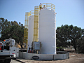 Flat-Bottom-Tanks-1