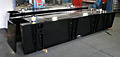 Generator Steel Tanks-2