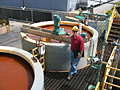 Open-Top-Tank-1