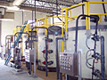 Polyethylene-Tanks-01