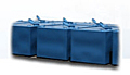 Rectangular-Single-Wall
