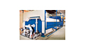 Siemens-J-Press-Sidebar-Fil