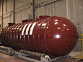 Underground-BrineMaker-1-1