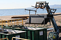 UniPure Drop-In Clarifier