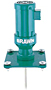 Brawn BD Mixer