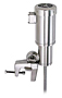 Brawn BDSS Series Mixer