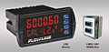 DataView™ Level Controller