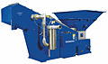 Siemens J-Mate Continuous Drier