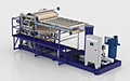 Siemens PressPack Skid Mounted Belt Press System